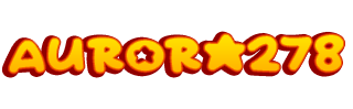 AURORA278